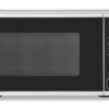 Horno de microondas compacto,Marca Mainstays color blanco
