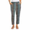 Pantalon ligero para dama talla L marca Jessica Simpson