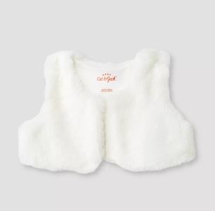 Ropa para bebé Niña, Conjunto de piezas Talla 12M- BABY Cat