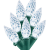Cadena de Luces LED 20.2m Philips