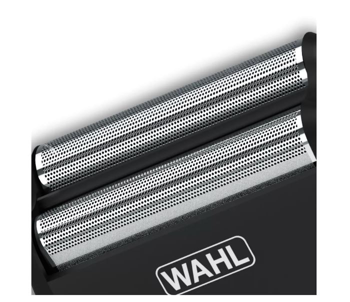 Afeitadora de láminas recargable marca WAHL - Imagen 3