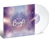 Vinilo Merry and Bright (Varios artistas)