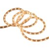Luces de Manguera claras para exteriores o interiores -MAINSTAYS