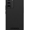 Funda para Samsung Galaxy S22 Ultra Negro Commuter -OtterBox
