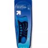 Plantillas dobles de Gel Premium Comfort Para Hombre -up & up™