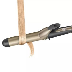 Alternative view of Rizador digital InfinitiPro de Conair - 1 1/4"