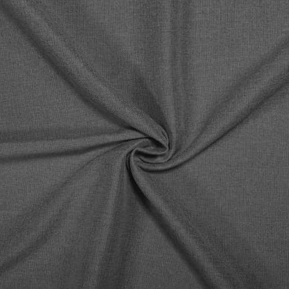 Cortinas para ventana juego de 2 piezas, color gris - Sunblk Total Blackout - Imagen 4