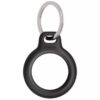 Secure Holder con llavero para AirTag -Belkin