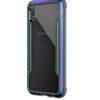 Funda de telefono para Samsung A10e -Raptic Shield