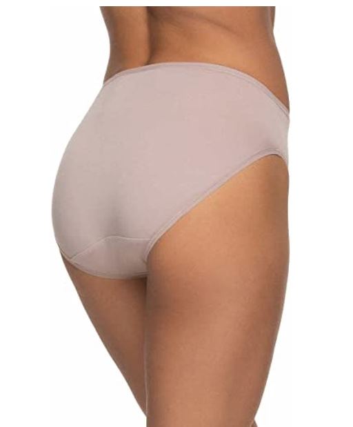 Ropa interior marca felina online