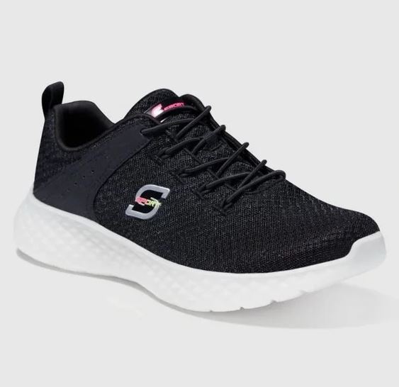 Tenis skechers baratos hotsell