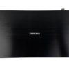 Samsung TV One Connect Box para televisión marca SAMSUNG