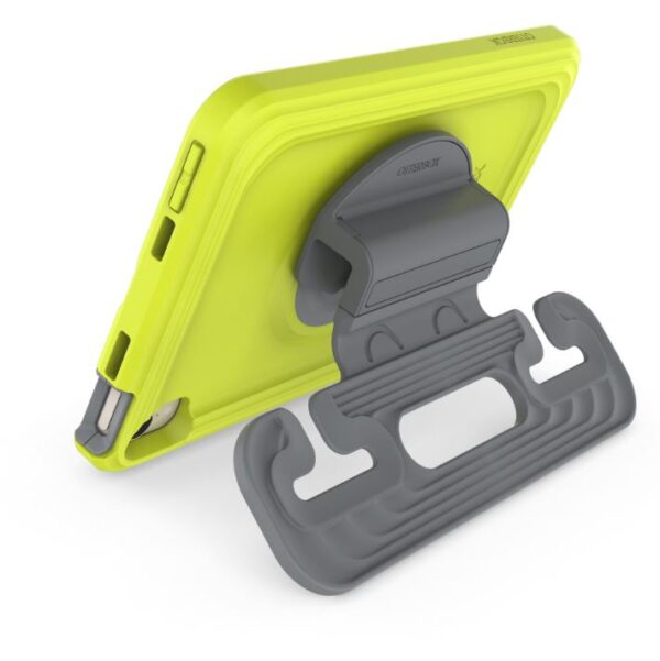 Estuche para tableta Apple iPad mini (6.ª generación) -  OtterBox Kids