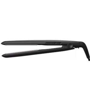 Alternative view of Plancha de 1" con tecnología antiestática - Remington