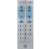 Control universal de TV para 2 dipositivos -Ultra Pro Ge