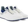 Zapatos de Golf Core para hombre, Talla 13-13.5 (americano) -ECCO