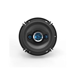 Alternative view of Par de altavoces estéreo para automóvil 4 vías y 6,5 pulgadas -Scosche