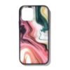 Funda para Apple iPhone 12/iPhone 12 Pro, Ágata  -Sonix