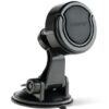 Soporte magnético para automóvil, iPhone, Samsung -Premier MagPop