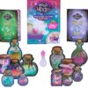 Paquete de recarga Magic Mixes Magical Mist and Spells