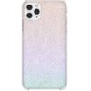 Funda/Case para iPhone 11 Pro/X/XS Estuche rígido -Kate Spade New York