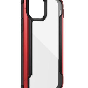 Alternative view of Funda de telefono para iPhone 11 Pro -Raptic Shield