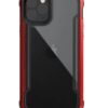Funda de telefono para iPhone 11 Pro -Raptic Shield