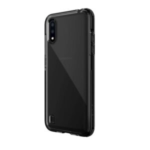 Alternative view of Funda/Case compatible con Samsung A01 -Raptic