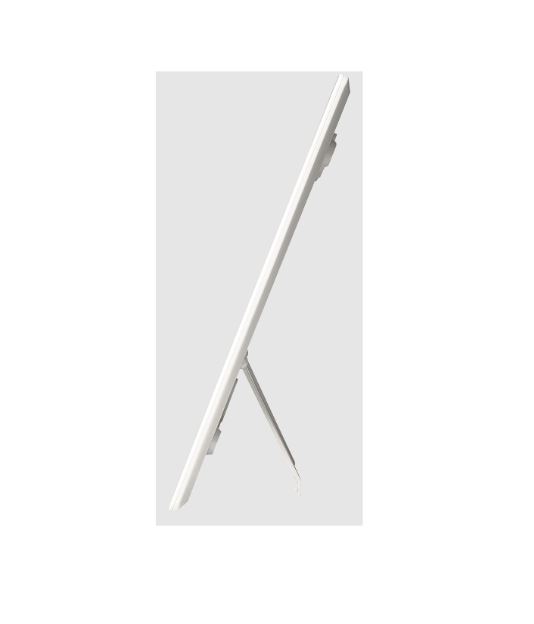 Antena plana HDTV digital plana multidireccional para interiores -RCA - Imagen 5