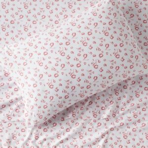 Alternative view of Juego de 2 fundas para almohada Tamaño King - Room Essentials™