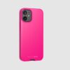 Funda/Case para iPhone 12 Pro Max , rosa -Tech21