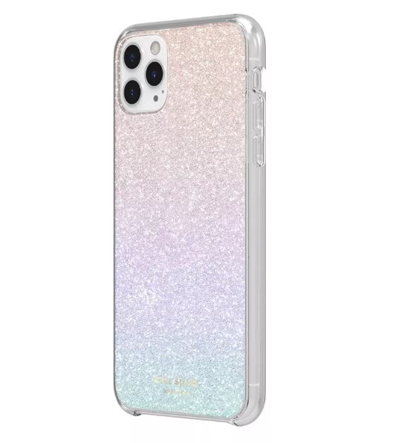 Funda/Case para iPhone 11 Pro/X/XS Estuche rígido -Kate Spade New York - Imagen 2