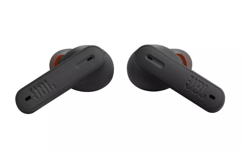 Audífonos Bluetooth inalámbricos con cancelación de ruido marca JBL Tune 230 - Imagen 2