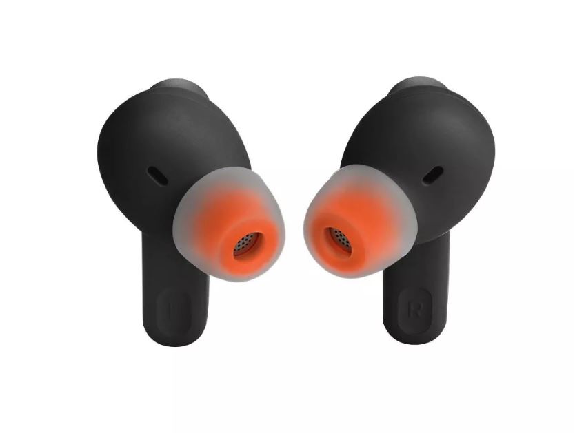 Audífonos Bluetooth inalámbricos con cancelación de ruido marca JBL Tune 230 - Imagen 5