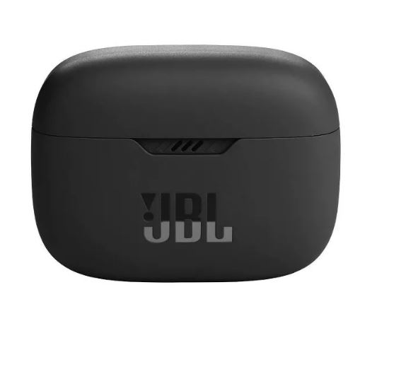 Audífonos Bluetooth inalámbricos con cancelación de ruido marca JBL Tune 230 - Imagen 3