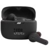Audífonos Bluetooth inalámbricos con cancelación de ruido marca JBL Tune 230