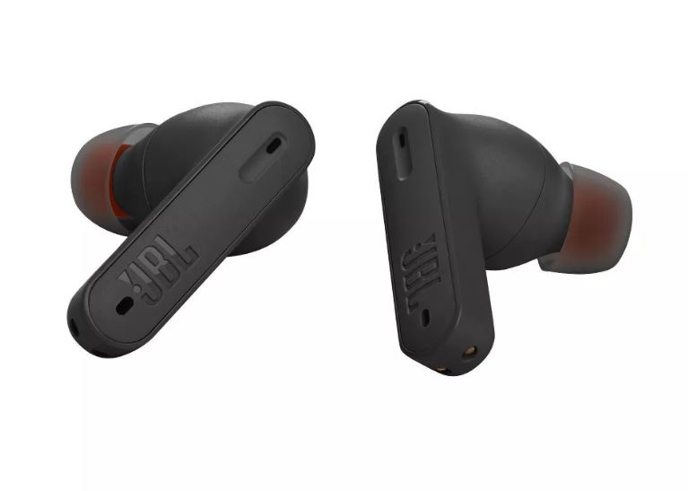 Audífonos Bluetooth inalámbricos con cancelación de ruido marca JBL Tune 230 - Imagen 6