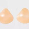 Brasier de adhesivo sin tirantes con escote talla B para dama marca Fashion Forms