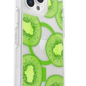 Alternative view of Funda para Iphone 13 Pro Max/Iphone 12 Pro Max + Estuche MagSafe