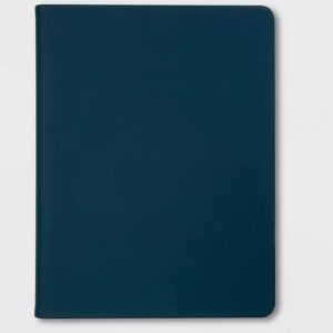 Alternative view of Funda y estuche para iPad Mini marca HeyDay