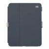 Estuche protector para iPad de 10.ª generación Apple (10,9 pulgadas) - Speck