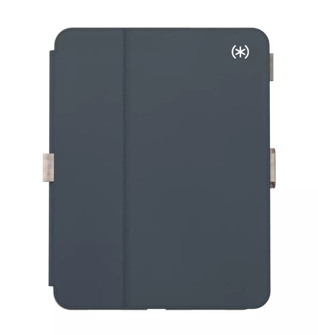 Estuche protector para iPad de 10.ª generación Apple (10,9 pulgadas) - Speck