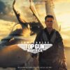 Disco de vinilo de Varios artistas - Top Gun: banda sonora de Maverick