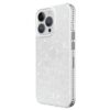 Funda para iPhone 13 Pro, blanco perla -onn.