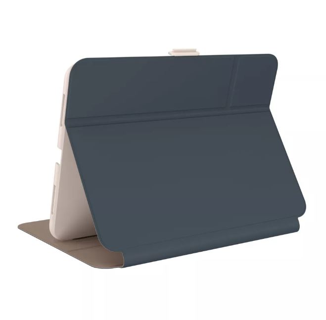 Estuche protector para iPad de 10.ª generación Apple (10,9 pulgadas) - Speck - Imagen 5