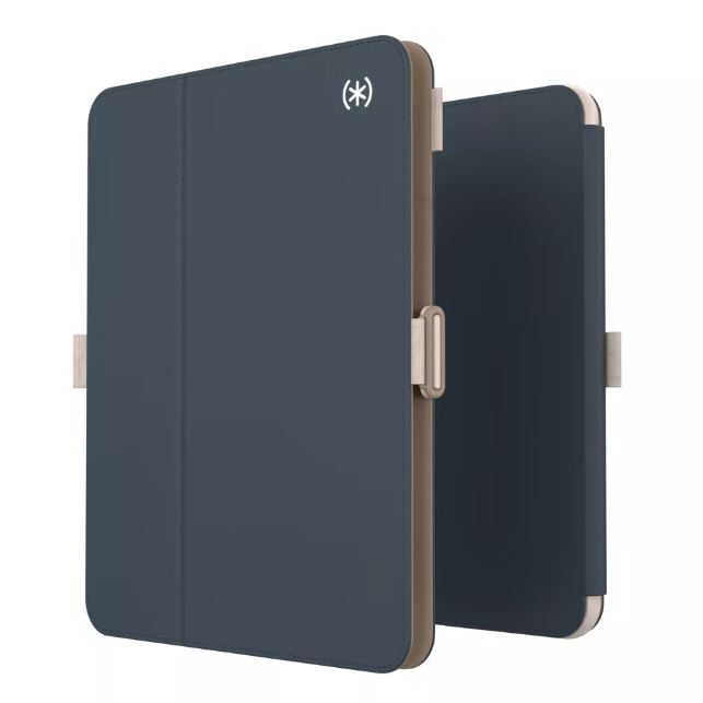 Estuche protector para iPad de 10.ª generación Apple (10,9 pulgadas) - Speck - Imagen 2