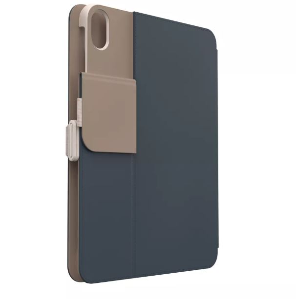 Estuche protector para iPad de 10.ª generación Apple (10,9 pulgadas) - Speck - Imagen 3