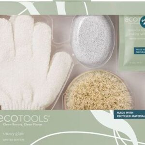 Alternative view of Kit de cuidado personal y relajacion (5 piezas) marca EcoTools