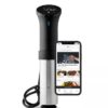 Calentador/Olla de precisión Anova Sous Vide Wifi