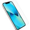 Protector de pantalla para iPhone 13 mini -OtterBox